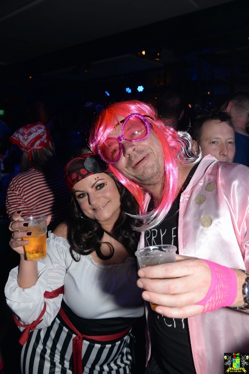 ../Images/Kroegentocht 2018 411.jpg